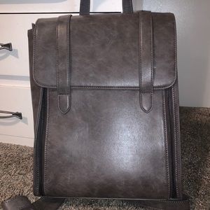 Maskcara Artist Tote and Double Decker Palette